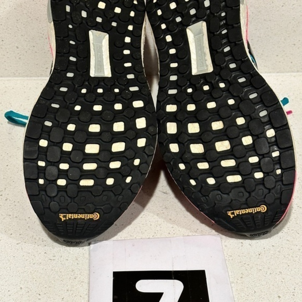SUPERNOVA‎ ST WOMEN BLACK PINK BB1001 - Picture 6 of 6